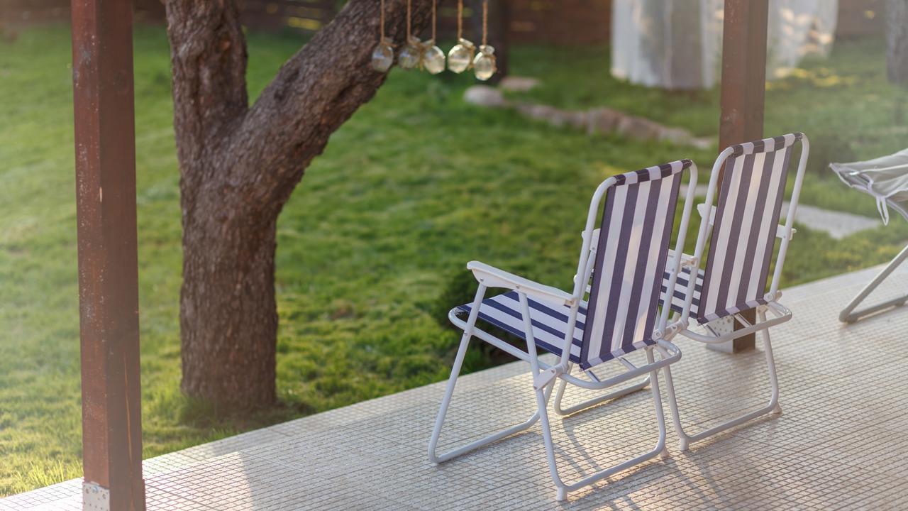 Villa Rose Belogradcic Exterior foto