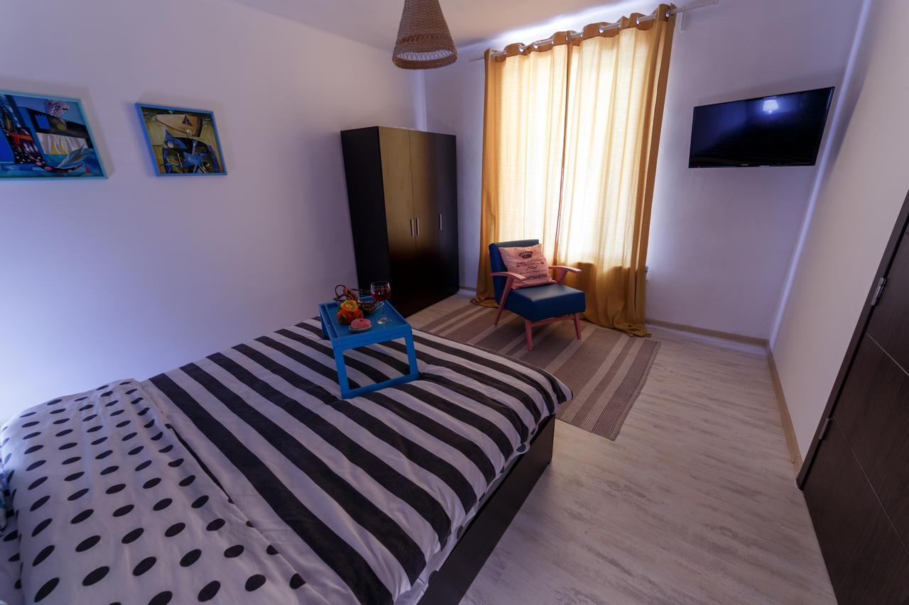 Villa Rose Belogradcic Exterior foto
